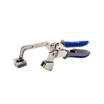 Kreg® Automaxx 3'' Bench Clamp