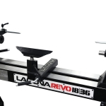 Comparator Kit for Laguna Revo 18|36 Lathe