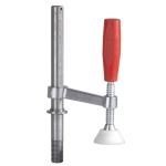 Sjobergs QSH Holdfast Elite Clamp, 1'' Lug