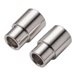 Bushings for Executive Twist Pen Kits