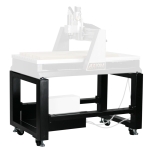 Stand for Axiom AutoRoute 6 CNC