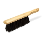 13'' Benchtop Brush