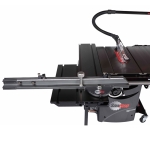 SawStop Sliding Crosscut Table