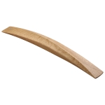 Oak Ridged Pull, 160mm CTC