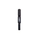 Lumber Wizard 5 Metal Detector with Auto-Tune