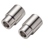 Bushings for Gatsby Pen Kits