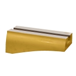 Bed Extension for Powermatic 3520B Lathe