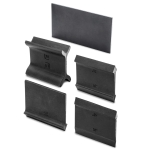 Rockler Angled Contour Sanding Grips