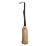 FlexCut® KN17 1'' Mini-Draw Knife