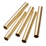 Replacement Tubes for Vertex Click Pen Kits, 5-Pack