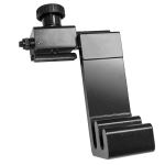 Flip Stop for SawStop Router Table Fence
