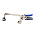 Kreg® Automaxx 6'' Bench Clamp