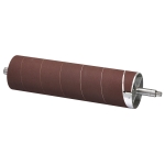 SuperMax 19-38 Combo Sander Sanding Drum 