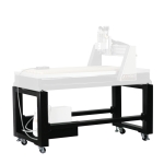 Stand for Axiom AutoRoute 8 CNC