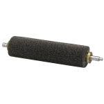 SuperMax 19-38 Combo Sander Coarse Wire Brush Head