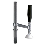 Sjobergs ST11 Holdfast, 3/4'' Lug
