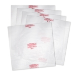Drum Collection Bags for Jet® 3HP Cyclone Dust Collector, 5-Pack
