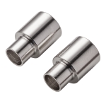 Bushings for Tec-Pen Bolt-Action Kits