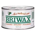 Briwax Original Formula