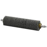 SuperMax 19-38 Combo Sander Nylon Brush Head