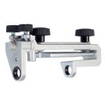 Tormek SE-77 Square Edge Jig