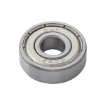 Freud® 22mm O.D. x 5/16'' I.D. Slotting Cutter Bearing