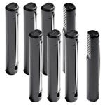 Sjobergs Nylon Bench Dogs, 8-Pack