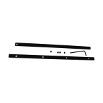 Connector Set for Makita Guide Rail