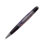 Gatsby Twist Pen Hardware Kit, Gun Metal
