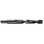 5/8'' HSS Brad Point Drill Bit for Wood