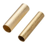 Replacement Tubes for Majestic Pen Kits, 1 Set of 2