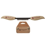 FlexCut® KN25 3'' Draw Knife
