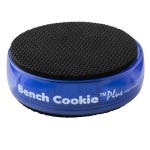 Rockler Bench Cookie Plus Work Gripper, Single
