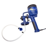 Rapid Clean Faucet Attachment for Finish Max Sprayers