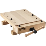 Sjobergs Smart Workstation Pro Vise
