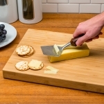 Rockler Cheese Plane Turning Kit