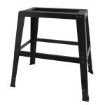 Open Stand for Rikon 20-600H, 25-130, 25-130H, 25-131, 25-131H, 25-135H