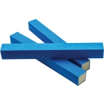 Extra-Large Sanding Sticks, 3-Pack