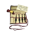 FlexCut® Craft Carvers Set