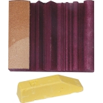 FlexCut® Slip Strop