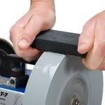 Stone Grader SP-650 for Tormek Sharpening Systems