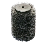 Stainless Steel Brush Wheel for Restorer Tool