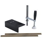 Sjobergs Accessory Kit for Scandi Plus Workbenches