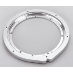 10 in. Lazy Susan Bearing 