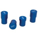 Kreg ACS Versa-Stops