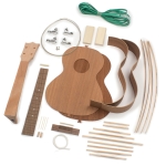 StewMac Tenor Ukulele Kit