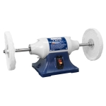 Rikon - 8'' Buffer