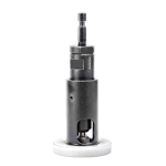 Amana Tool Carbide-Tipped Plug Planer Drill Bit