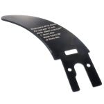 Thin Kerf Riving Knife for Laguna Fusion Table Saws
