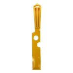 Linzer Super Stir 12'' Paint Spatula